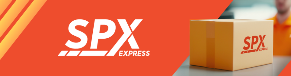Banner for SPX Xpress (Malaysia) Sdn. Bhd. (Shopee Express)