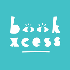 Company logo for BOOKXCESS SDN BHD