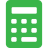 Perakaunan | BigHire