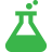 Sains/R&D | BigHire